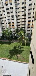 Blk 50 BLANGAH VIEW (Bukit Merah), HDB 4 Rooms #579727021